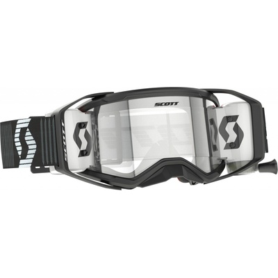 Scott Prospect 2.0 WFS