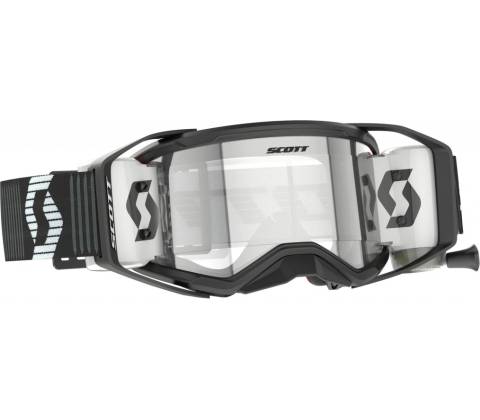 Scott Prospect 2.0 WFS