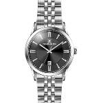 Daniel Klein DK114265-2 Часовници