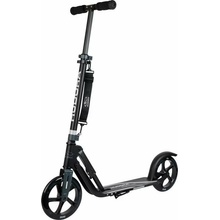 Hudora Big 205 černá