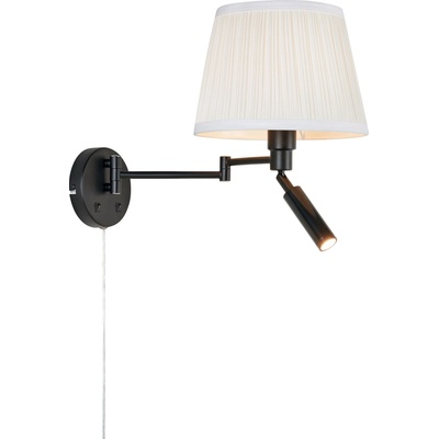 Markslöjd Pivot 109016