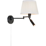 Markslöjd Pivot 109016