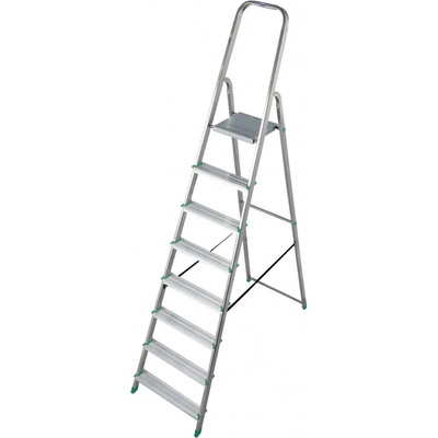 Proteco 10.6618-KR