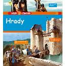 Hrady