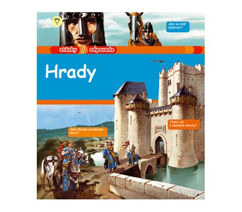 Hrady