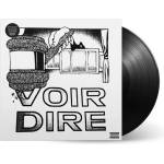 Warner Sweatshirt Earl & Alchemist: Voir Dire - Vinyl (LP) (068984)