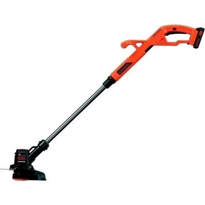 Black & Decker ST182320