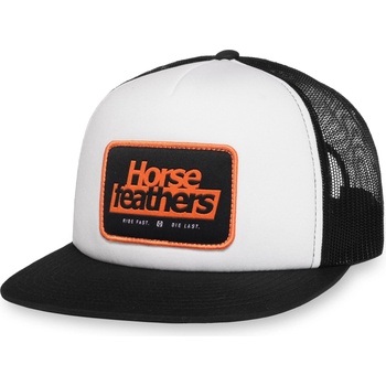 Horsefeathers CASTER UNI