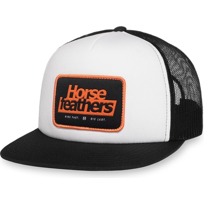 Horsefeathers CASTER UNI