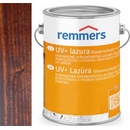 Remmers Dauerschutz Lasur UV 2,5 l ořech