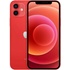 Apple iPhone 12 mini 128GB (PRODUCT)RED