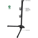 Topeak Flash Stand eUP