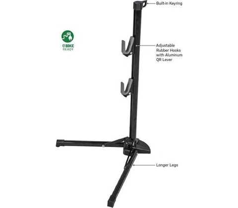 Topeak Flash Stand eUP