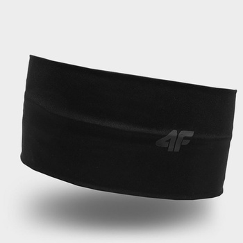 4F 4FSS23ABANU034 20S