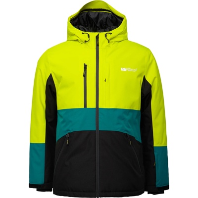 Willard Alfien xxxl