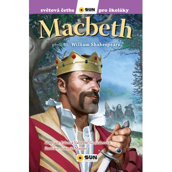 Macbeth