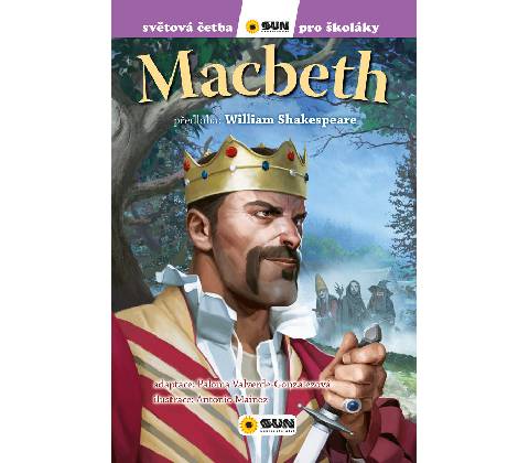 Macbeth