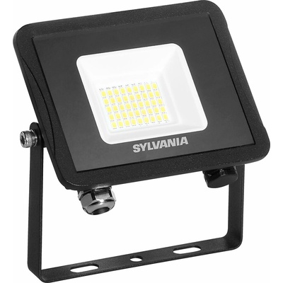 Sylvania 0050162