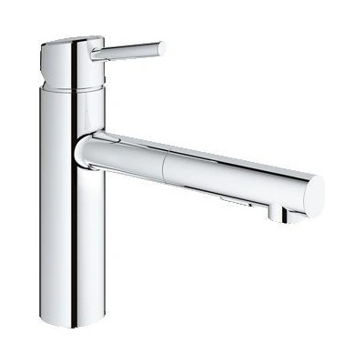GROHE 30273001