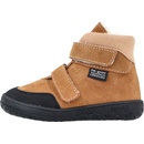 Jonap Jerry skořicová