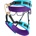 Beal Сбруя - седалка Beal Neo Climbing harness - Blue - размер 2 (303-0652-0112)