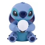 Paladone Лампа Paladone Disney: Stitch - Light Home, PP9652LSINV2 (PD-078561) - pic