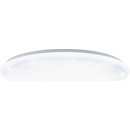 Eglo 75533