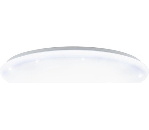 Eglo 75533