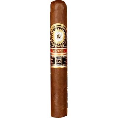Perdomo Double Aged 12 Years Vintage Epicure Sun Grown 1 ks