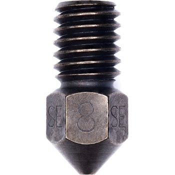 Slice Engineering Дюза GammaMaster AP3X - 0, 8 mm (14339)