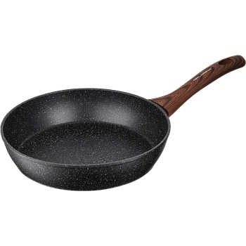 FLORINA Тиган Florina Master Black 28см