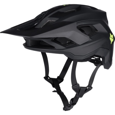 FOX Speedframe sg mips (59 - 63)