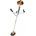 STIHL FS 491 C-EM (41482000145)