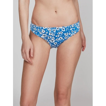 Image 1 of Gisela ДОЛНА ЧАСТ 3/3292 gisela