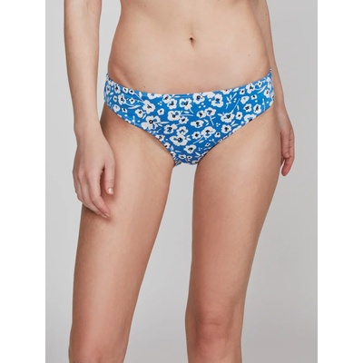 Gisela ДОЛНА ЧАСТ 3/3292 gisela