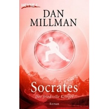 Socrates - Millman, Dan