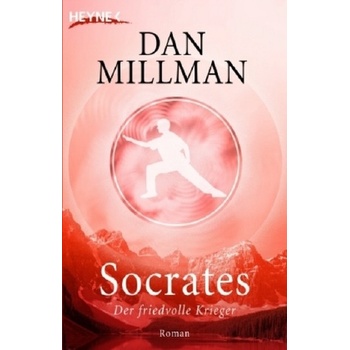 Socrates - Millman, Dan