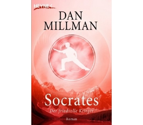 Socrates - Millman, Dan