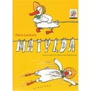 Matylda