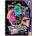 Lisciani Lisciani Monster High objetí