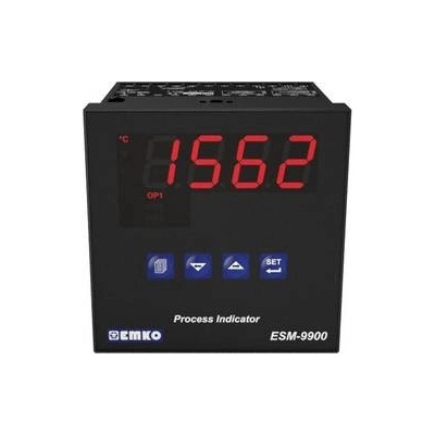Emko ESM-9900.1.20.2.1/00.00/0.0.0.0