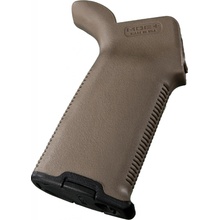Magpul MOE+ GRIP AR-15/M4 Flat Dark Earth