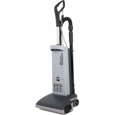 Nilfisk VU 500-15