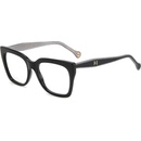 Carolina Herrera HER0227 BSC