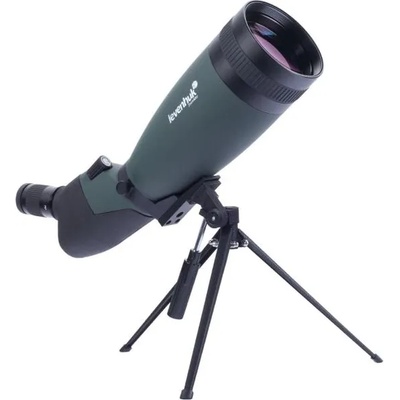 Levenhuk Blaze 100 PLUS (67745)