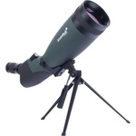 Levenhuk Blaze 100 PLUS (67745)