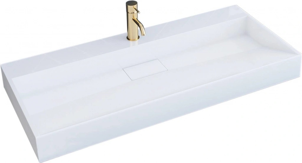 REA Goya U8903