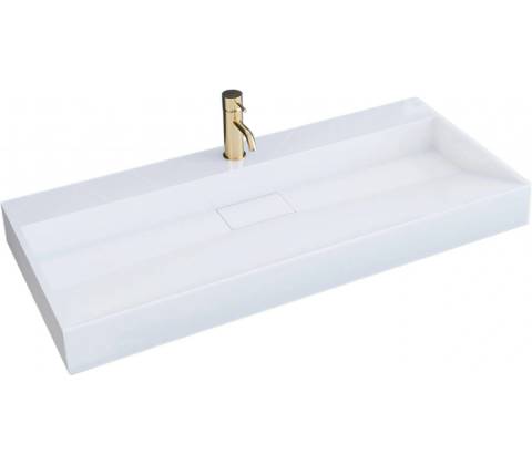 REA Goya U8903