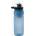 Katadyn Туристическа бутилка с филтър Katadyn BeFree AC 0, 7 l blue