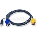 Aten 2L-5206UP